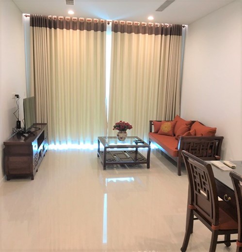 Apartment for rent D228005 (2)